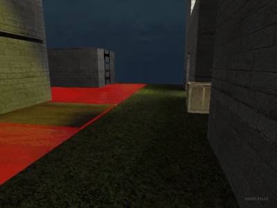 cs_ownage_v3_if_beta_v1 thumb 15