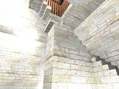 cs_ownage_v3_if_beta_v1 thumb 8