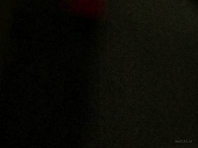 cs_ownage_v3_if_beta_v1 thumb 10