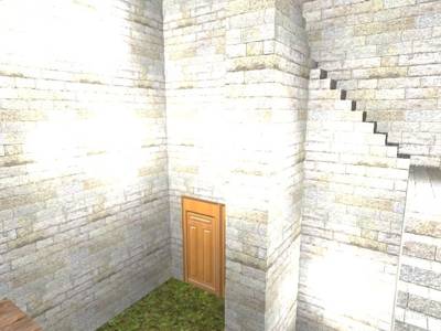 cs_ownage_v3_if_beta_v1 thumb 19