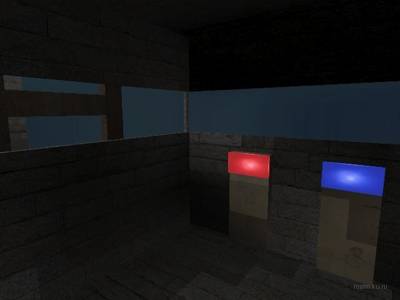 cs_ownage_v3_if_beta_v1 thumb 17