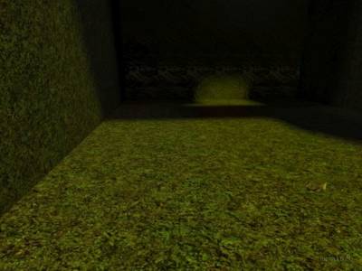 cs_ownage_v3_if_beta_v1 thumb 11