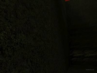 cs_ownage_v3_if_beta_v1 thumb 23