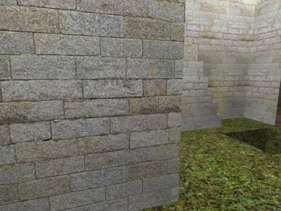 cs_ownage_v3_if_beta_v1 thumb 6