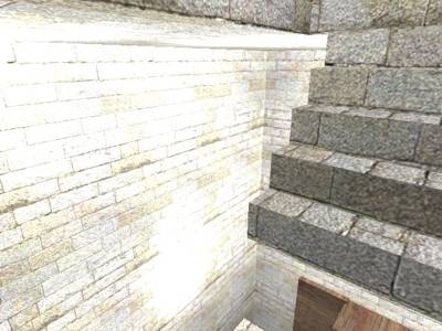 cs_ownage_v3_if_beta_v1 thumb 16