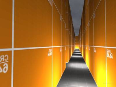 cs_pacman_v2 thumb 17