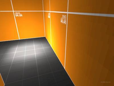 cs_pacman_v2 thumb 4