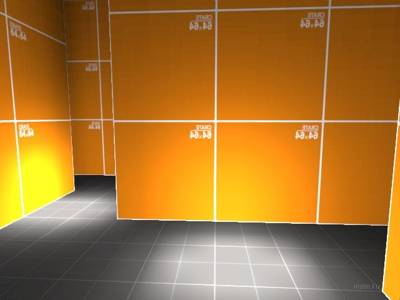 cs_pacman_v2 thumb 2