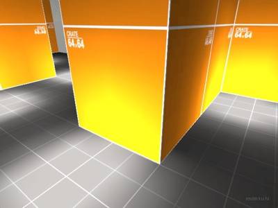 cs_pacman_v2 thumb 7