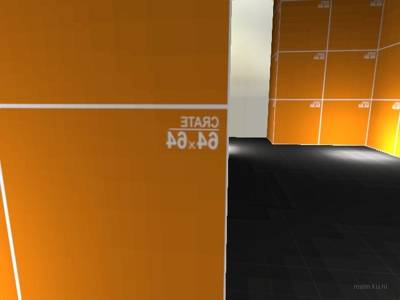 cs_pacman_v2 thumb 18