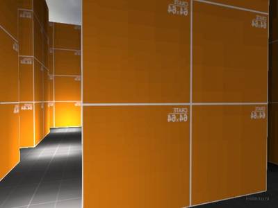 cs_pacman_v2 thumb 10