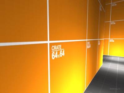 cs_pacman_v2 thumb 15