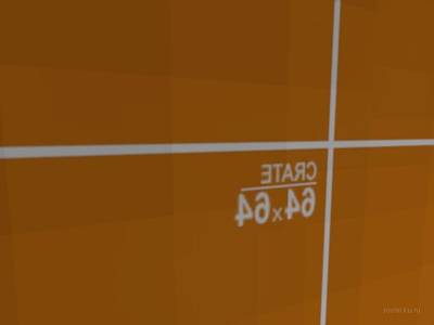 cs_pacman_v2 thumb 12