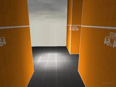 cs_pacman_v2 thumb 5