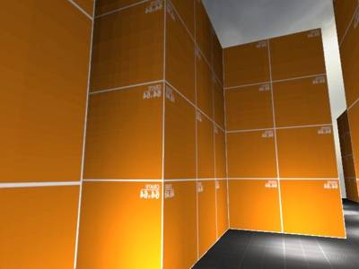 cs_pacman_v2 thumb 20