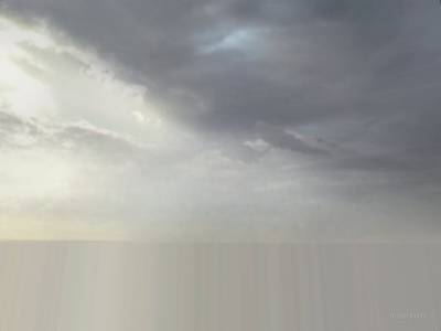 cs_pacman_v2 thumb 14