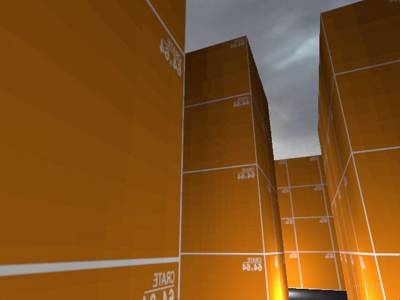 cs_pacman_v2 thumb 16