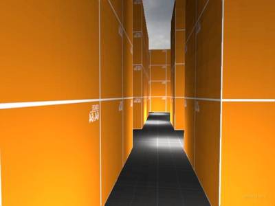 cs_pacman_v2 thumb 21