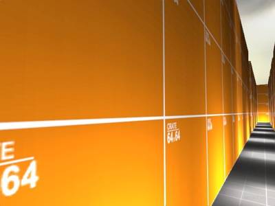 cs_pacman_v2 thumb 3