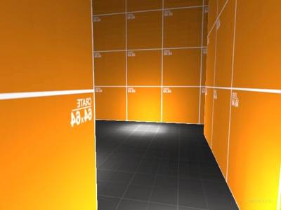 cs_pacman_v2 thumb 8