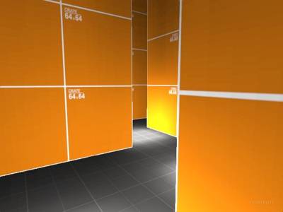 cs_pacman_v2 thumb 6