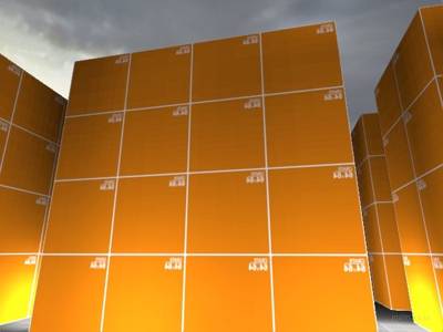 cs_pacman_v2 thumb 11