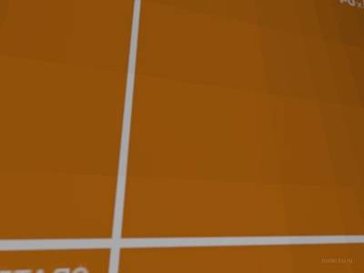 cs_pacman_v2 thumb 19