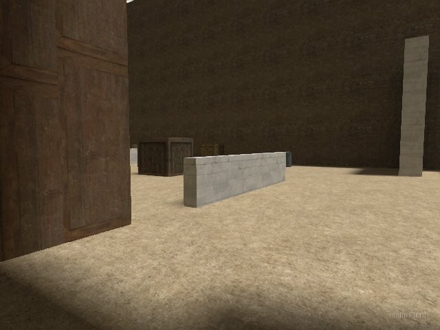 cs_paintball_fixed for css screenshot