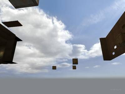 cs_paintball_fixed thumb 21