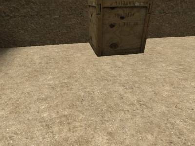 cs_paintball_fixed thumb 8