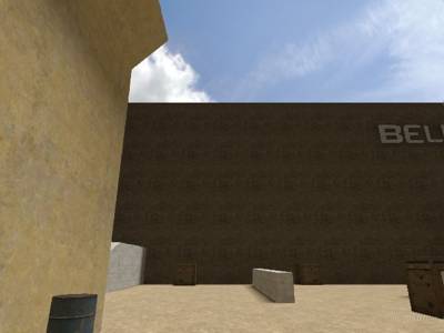 cs_paintball_fixed thumb 2