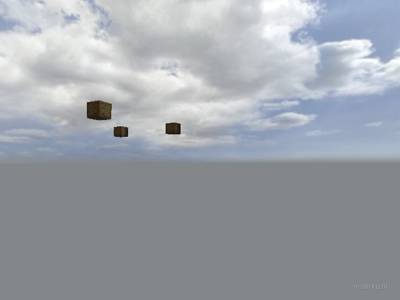 cs_paintball_fixed thumb 20