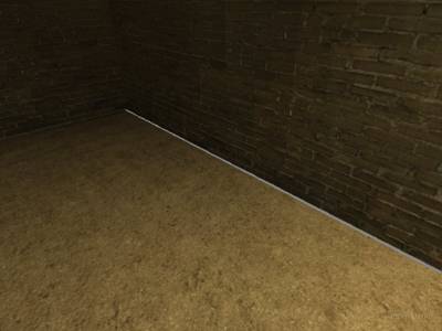 cs_paintball_fixed thumb 10