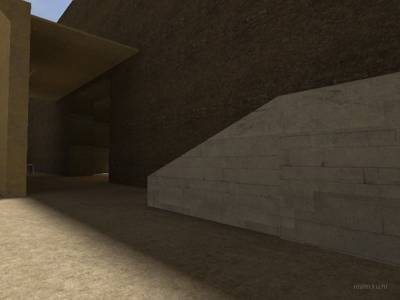 cs_paintball_fixed thumb 22