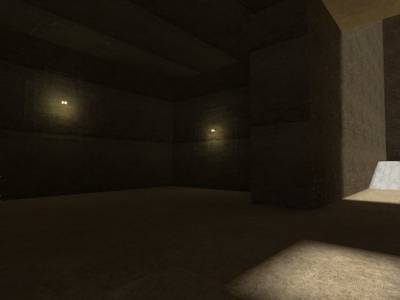 cs_paintball_fixed thumb 3