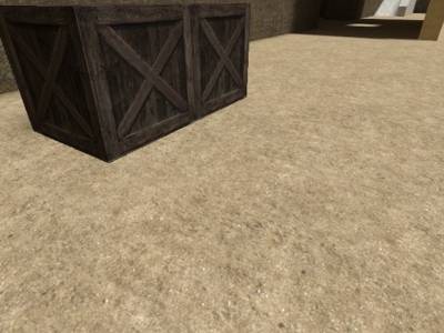 cs_paintball_fixed thumb 11