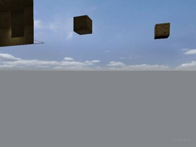 cs_paintball_fixed thumb 5