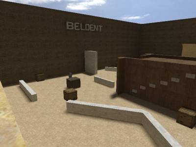 cs_paintball_fixed thumb 18