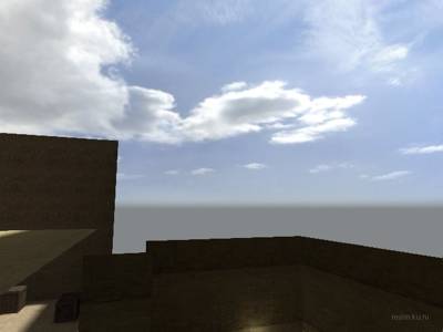 cs_paintball_fixed thumb 13