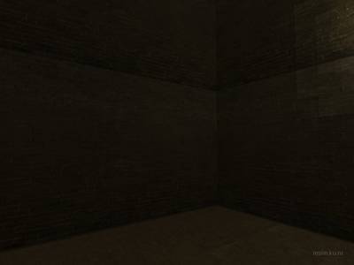 cs_paintball_fixed thumb 24