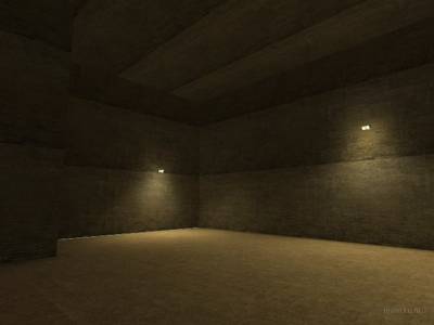 cs_paintball_fixed thumb 16