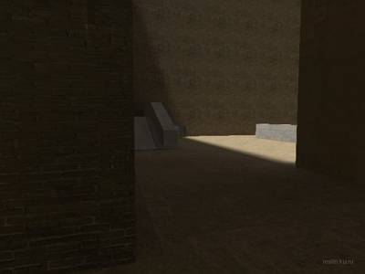 cs_paintball_fixed thumb 23