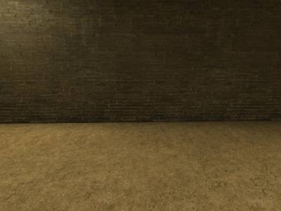 cs_paintball_fixed thumb 4