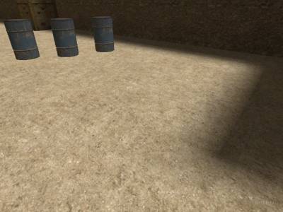 cs_paintball_fixed thumb 17