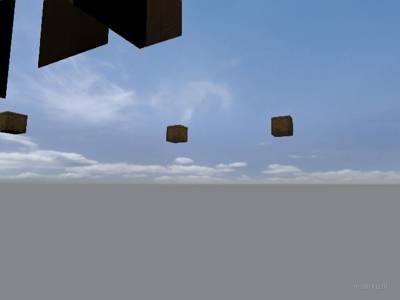 cs_paintball_fixed thumb 14