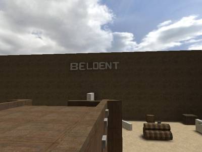 cs_paintball_fixed thumb 12