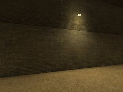 cs_paintball_fixed thumb 7