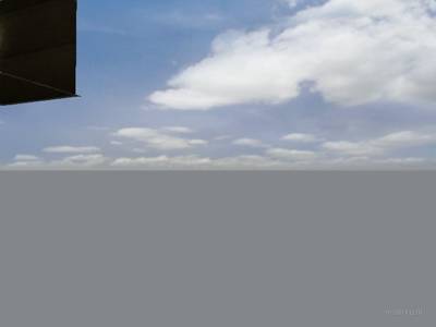 cs_paintball_fixed thumb 6