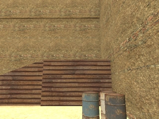 cs_paintball_source for css screenshot