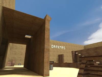 cs_paintball_source thumb 2